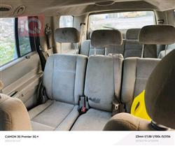 دودج دورانجو